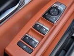 Kia Carnival-41