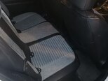 Lexus CT 200h-13