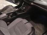Lexus CT 200h-14