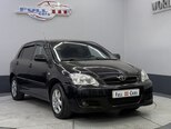 Toyota Corolla-1