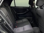 Toyota Corolla-9