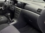 Toyota Corolla-10