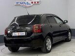 Toyota Corolla-7