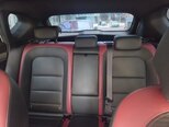 Geely Coolray-8