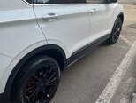 Geely Coolray-5