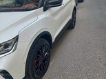 Geely Coolray-4