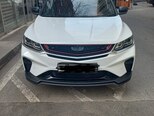 Geely Coolray-1
