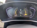 Geely Coolray-9