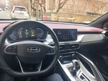 Geely Coolray-7