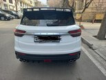 Geely Coolray-2