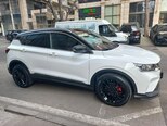 Geely Coolray-3