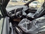 Mercedes V 250-8