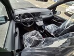Mercedes V 250-9