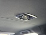 Mercedes V 250-12