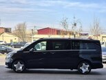 Mercedes V 250-5