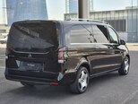 Mercedes V 250-4