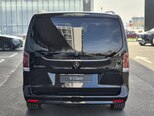 Mercedes V 250-7