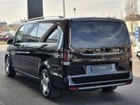 Mercedes V 250-3