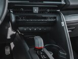 Toyota C-HR-9