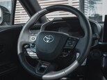 Toyota C-HR-7