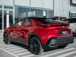 Toyota C-HR-6