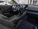 Toyota C-HR-14