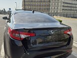 Kia Optima-4