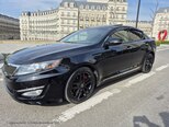 Kia Optima-5