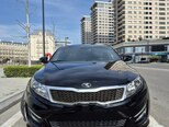 Kia Optima-3