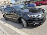 Kia Optima-1