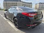 Kia Optima-6