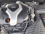Kia Optima-9