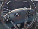 Kia Optima-10