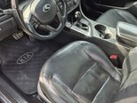 Kia Optima-11