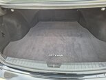 Kia Optima-14