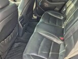 Kia Optima-15