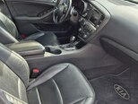 Kia Optima-16