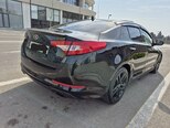 Kia Optima-18