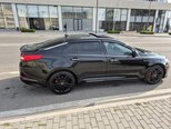 Kia Optima-21