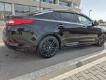Kia Optima-19