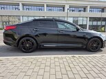 Kia Optima-20