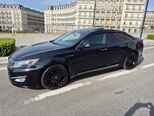 Kia Optima-2