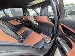 Mercedes C 350 e-13
