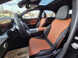 Mercedes C 350 e-11