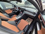 Mercedes C 350 e-9