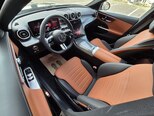 Mercedes C 350 e-8