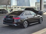 Mercedes C 350 e-4