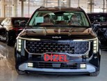 Kia Carnival-1