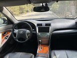 Toyota Camry-6