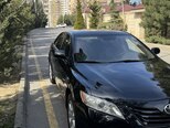 Toyota Camry-4